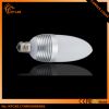 Sell LED candle light