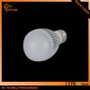 Sell LED bulb light