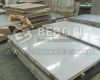 Sell 310S stainless steel plate, 310S stainless steel plate price, 310