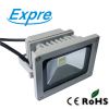 LED FLOOD LIGHT--NICE PRICE, DON'T MISS!