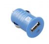 Sell 1000mA Mini USB Car Cigarette Charger for iPhone/iPod