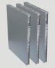 Sell Aluminum Honeycomb Panel