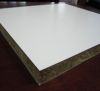 Sell Rockwool Insulation panels