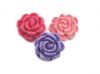 Sell Crochet flower