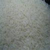 Jasmine rice Fragrant rice 5% Broken