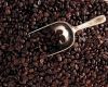 Export Coffee Beans | Arabica Coffee Beans Suppliers | Robusta Coffee Beans Exporters | Coffee Bean Traders | Wholesale Coffee Beans | Buy Coffee Beans | Bulk Coffee Bean | Green Coffee Bean Buyer | Low Price Roasted Coffee Bean | Import Coffee Bean | Cof