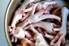 Export Chicken Paw | Chicken Feet Suppliers | Poultry Feet Exporters | Chicken Feets Traders | Processed Chicken Paw Buyers | Frozen Poultry Paw Wholesalers | Low Price Freeze Chicken Paw | Best Buy Chicken Paw | Buy Chicken Paw | Import Chicken Paw | Chi