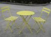 Sell 3-Piece Metal Folding Bistro Set