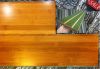 Sell Bamboo laminated flooring