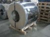 Sell Inox coils/ strips/ sheets/ plates