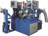 Sell Aluminum flexible duct forming machine SBLR-2