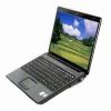 Sell 14-inch Laptop, Supports 4GB DDR3 SDRAM, 320GB Hard Drive and Int