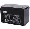 Sell lead acid battery 12v