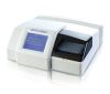 Sell WKEA-990A Microplate Reader With CE