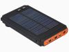 Sell solar charger for laptop, mobile phone, camer, MP3...