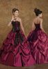 Sell New Style Quinceanera Dresses