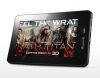 hot selling 7 inch A10 tablet PC--GF-07A2