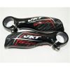 Sell VKT Full Carbon Bar Ends Handlebar Bicycle bar