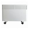 Sell convector heater