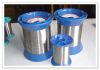 Sell Stainless steel wire