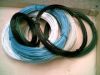 Sell PVC Coated Wire