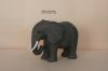 Sell Handicraft Elephant