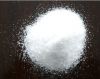 Sell Monopotassium Phosphate