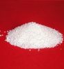 Sell calcium ammonium nitrate