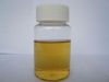 Sell used cooking oil