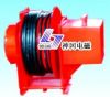 Sell hose reel JTA100-15-2