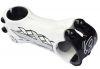 BONTRAGER XXX RACE LITE full carbon Stem bicycle part 31.8 100mm