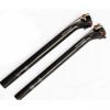 BONTRAGER RaceXXX MTB carbon fiber seat tube seatpost Seattube