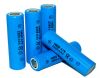 Sell li-ion rechargeable battery and battery pack