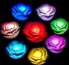 Sell LED rose light