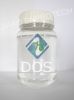 Sell Dioctyl Sebacate(DOS) pvc plasticizer