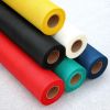 Sell fiberglass mesh rolls