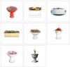 Sell FRP flower pot