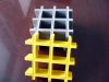 Sell Frp grating