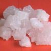 Sell Aluminum Potassium Sulfate