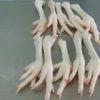 Export Chicken Paw | Chicken Feet Suppliers | Poultry Feet Exporters | Chicken Feets Traders | Processed Chicken Paw Buyers | Frozen Poultry Paw Wholesalers | Low Price Freeze Chicken Paw | Best Buy Chicken Paw | Buy Chicken Paw | Import Chicken Paw | Chi