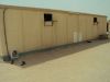 PORTA CABINS FOR SALE IN UAE - GOOD CONDITION