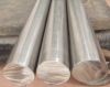 Sell stainless steel bars