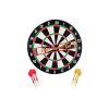 DARTBOARD WITH 6 DARTS