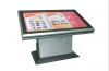 42"Touch Screen Kiosks/Information Inquiry touch kiosk/kiosk computer