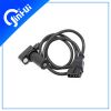 Sell Crankshaft position sensor for Audi A4, A6, A8 OE no. 078905381A