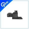 Sell temperature sensor for peugeot oe no.:90306761