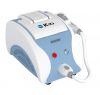 Sell of IPL Hair Removal&Skin Rejuvenation Machine(MED-110)