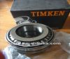 Sell America TIMKEN Tapered Roller Bearing