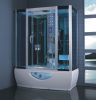 Sell shower cabin MJY-8028