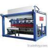 Sell Auto Carton Loading Machine